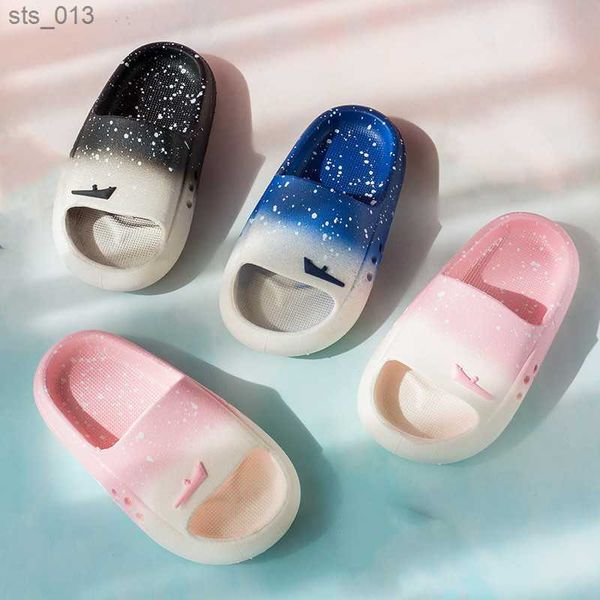 baby toddler kids adults slip-on pvc sandals boys girls sandals foam beach summer slides starry sky lightweight water slippers l230518, Black;grey
baby toddler kids adults slip-on pvc sandals boys girls sandals foam beach summer slides starry sky lightweight water slippers l230518, Black;grey