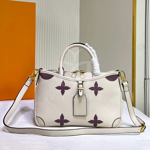 tote bag designer womens large capacity luxury shoulder bag leather handle medium handbag beige crossbody m46504
tote bag designer womens large capacity luxury shoulder bag leather handle medium handbag beige crossbody m46504