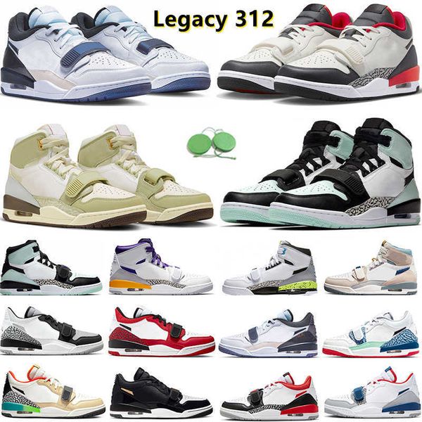 312 legacy mens basketball shoes low 23 easter light aqua 25th anniversary black toe chicago university true pale blue gradient women traine
312 legacy mens basketball shoes low 23 easter light aqua 25th anniversary black toe chicago university true pale blue gradient women traine
