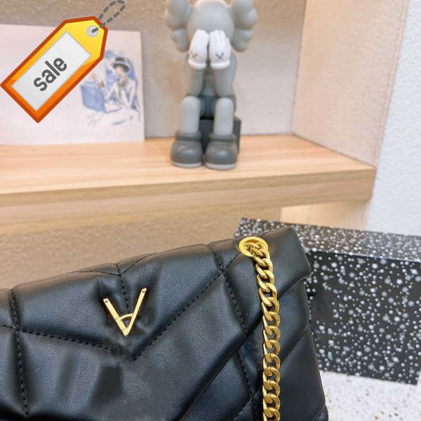 luxury designer loulou bags handbag shoulder crossbody bags tote woman's fashion texture messenger bag multifunctional envelope bag cam
luxury designer loulou bags handbag shoulder crossbody bags tote woman's fashion texture messenger bag multifunctional envelope bag cam