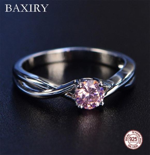 trendy gemstones amethyst silver ring blue sapphire ring silver 925 jewelry aquamarine rings for women engagement rings8764672
trendy gemstones amethyst silver ring blue sapphire ring silver 925 jewelry aquamarine rings for women engagement rings8764672