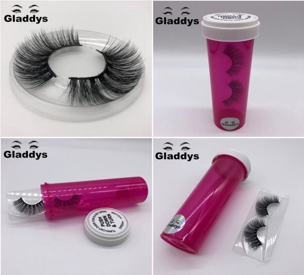 pill eyelash packaging box custom logo fake 3d mink eyelashes boxes faux cils lash stripe empty case6097851
pill eyelash packaging box custom logo fake 3d mink eyelashes boxes faux cils lash stripe empty case6097851