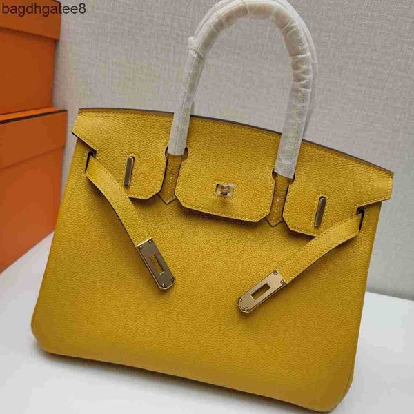cowhide birkins bag real leather genuine bags 2023 designer tote classic layer togo lychee grain women's handbag shoulder cross body t2
cowhide birkins bag real leather genuine bags 2023 designer tote classic layer togo lychee grain women's handbag shoulder cross body t2