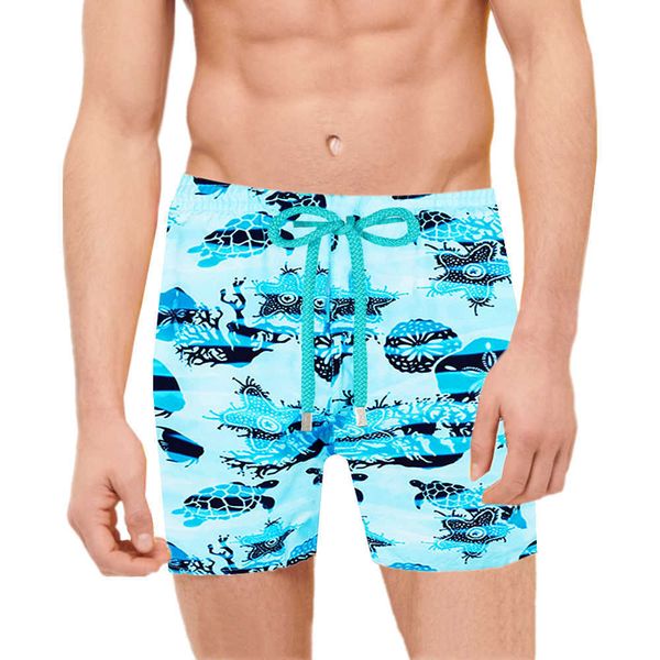 vilebrequin spandex shorts men swimwear herringbones turtles summer casual shorts 7ot8 kx9j 30 szy9, White;black
vilebrequin spandex shorts men swimwear herringbones turtles summer casual shorts 7ot8 kx9j 30 szy9, White;black