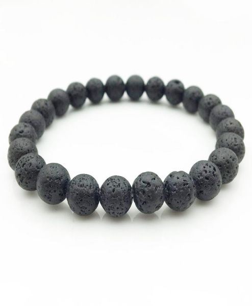 8mm natural black lava stone bead bracelet essential oil diffuser bracelet volcanic rock beaded bracelet8695737
8mm natural black lava stone bead bracelet essential oil diffuser bracelet volcanic rock beaded bracelet8695737