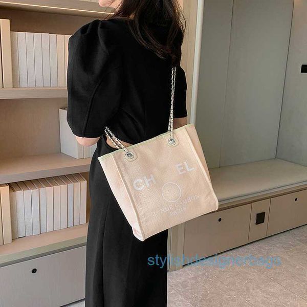 designer bag 2024 wind summer small clear weight fashion simple large letter mesh fashion brand women's handheld bag shopping bag styli
designer bag 2024 wind summer small clear weight fashion simple large letter mesh fashion brand women's handheld bag shopping bag styli