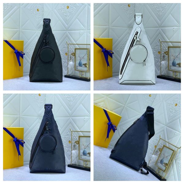 men travel multifunction chest bag genuine leather designer casual crossbody bag for men versatile black vintage pack shoulder purse
men travel multifunction chest bag genuine leather designer casual crossbody bag for men versatile black vintage pack shoulder purse
