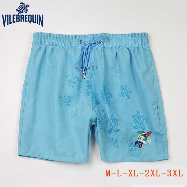 mens womens summer swim short vilebrequin bermuda beach clothing summer casual shorts men fashion style 3 7 hsi4, White;black
mens womens summer swim short vilebrequin bermuda beach clothing summer casual shorts men fashion style 3 7 hsi4, White;black