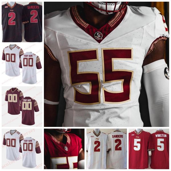 2023 fsu jersey derrick brooks demarcus walker josh sweat trey marshall ronald darby javien elliott devonta an florida state seminoles footb, Black;red
2023 fsu jersey derrick brooks demarcus walker josh sweat trey marshall ronald darby javien elliott devonta an florida state seminoles footb, Black;red