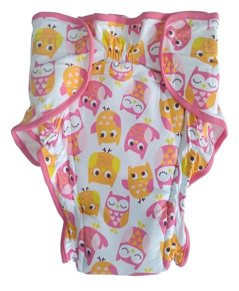 printed owl cloth pant with velcronappie nappiesbrief padding insideabdl trainning washable pant1140517
printed owl cloth pant with velcronappie nappiesbrief padding insideabdl trainning washable pant1140517