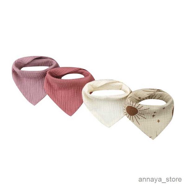 bibs cloths baby feeding bibs breathable towel toddler eating outfit protectors r230628
bibs cloths baby feeding bibs breathable towel toddler eating outfit protectors r230628