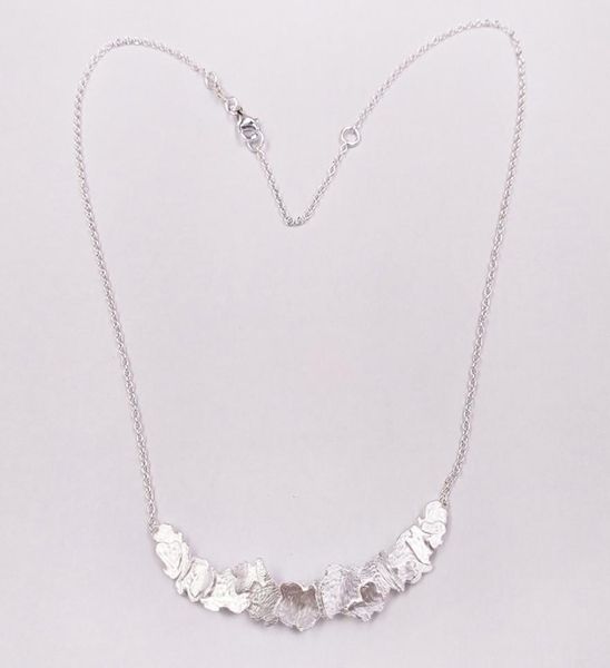 silver baer hill necklace authentic 925 sterling silver pendants fits european style gift andy jewel 7122925002706143
silver baer hill necklace authentic 925 sterling silver pendants fits european style gift andy jewel 7122925002706143