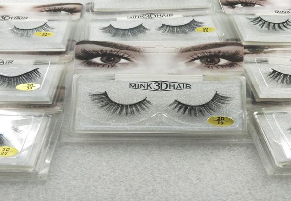 makeup false eyelashes perfect for length brand mink 3d gorgeous from day to night5814748
makeup false eyelashes perfect for length brand mink 3d gorgeous from day to night5814748