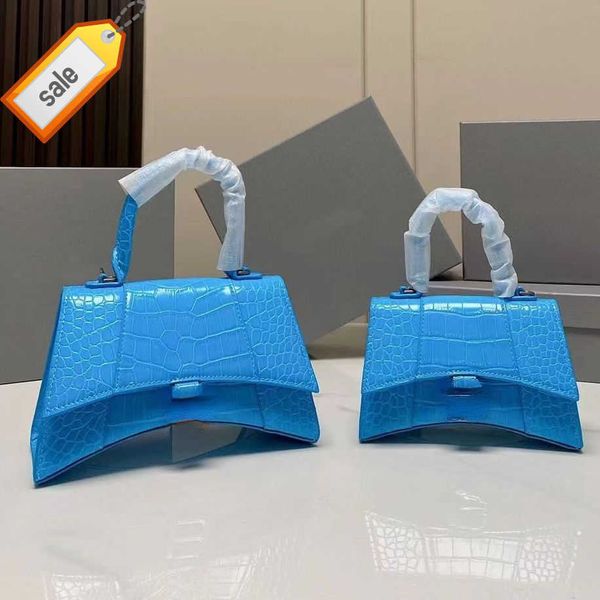 brand brand designer bags handbag shoulder crossbody bag tote bag fashionable women's multi-color optional contact customer service tot
brand brand designer bags handbag shoulder crossbody bag tote bag fashionable women's multi-color optional contact customer service tot