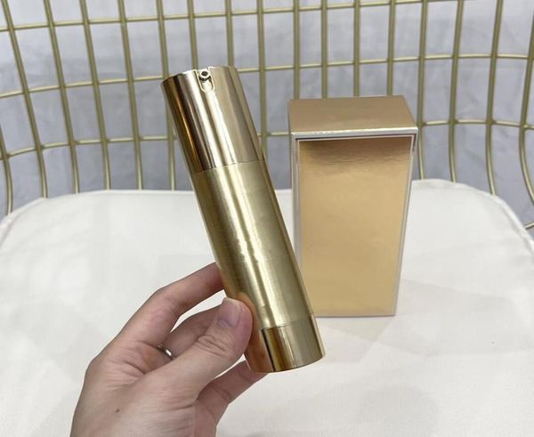 brand supremya serum 50ml at night skin care essence facecare lotion 17floz fast delivery6781706
brand supremya serum 50ml at night skin care essence facecare lotion 17floz fast delivery6781706