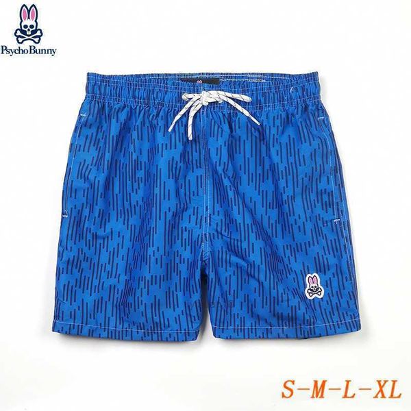 psycho bunny designer shorts mens fashion beach pants skull rabbit luxury brand surfing sports quick dried european style rhude size 1 ll4f, White;black
psycho bunny designer shorts mens fashion beach pants skull rabbit luxury brand surfing sports quick dried european style rhude size 1 ll4f, White;black