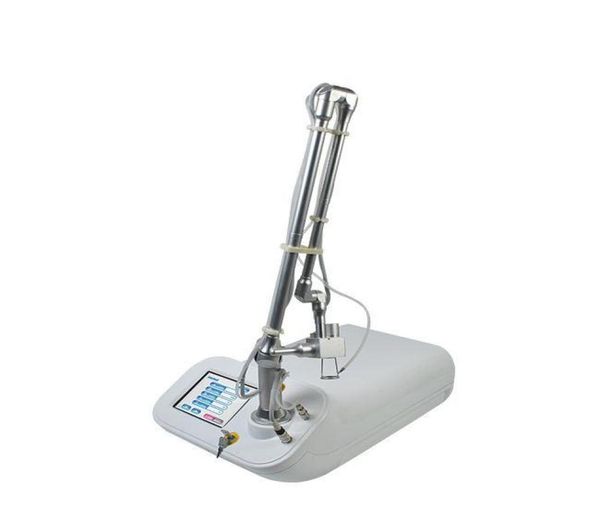 2020 portable home use skin resurfacing fractional co2 laser vaginal tightening machine beauty equipment co2 fractional4081095
2020 portable home use skin resurfacing fractional co2 laser vaginal tightening machine beauty equipment co2 fractional4081095