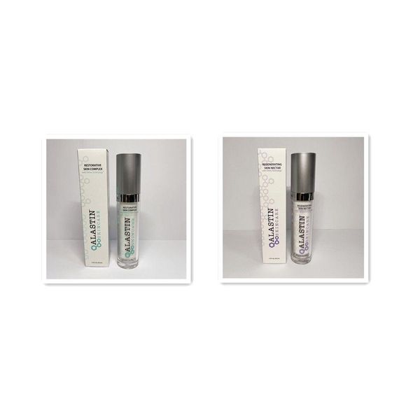 party favor alastin skincare restorative skin complex nectar with trihex technology 1.0 fl. oz. 29.6 ml drop delivery home garden fe dh079
party favor alastin skincare restorative skin complex nectar with trihex technology 1.0 fl. oz. 29.6 ml drop delivery home garden fe dh079