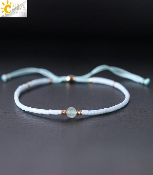 csja 2018 light blue 15pcs miyuki beaded bracelets pulseira feminina handmade rope chain bracelet fashion small size seed beads je3111751, Black
csja 2018 light blue 15pcs miyuki beaded bracelets pulseira feminina handmade rope chain bracelet fashion small size seed beads je3111751, Black