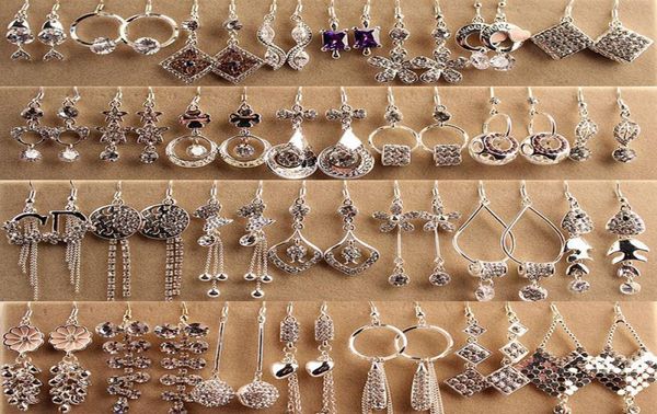 fashion hypoallergenic earrings silver boxed long earrings korean jewelry diamond earrings goddess style8975131
fashion hypoallergenic earrings silver boxed long earrings korean jewelry diamond earrings goddess style8975131