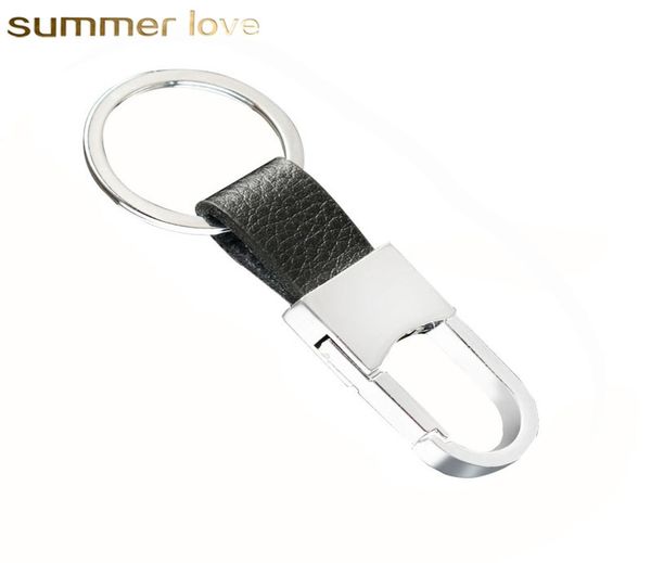 custom lettering keyring keychain leather men039s key chains holder for car engrave name sell customized logo personalized 2715248, Slivery;golden
custom lettering keyring keychain leather men039s key chains holder for car engrave name sell customized logo personalized 2715248, Slivery;golden