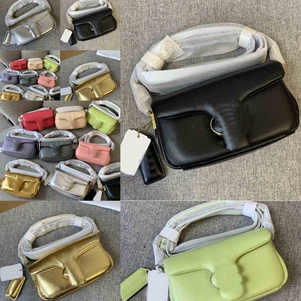 new evening bags shoulder uette designer handbag cloud women classic crossbody underarm lady flap purse 220714
new evening bags shoulder uette designer handbag cloud women classic crossbody underarm lady flap purse 220714