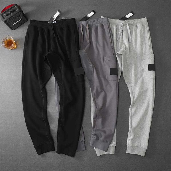 20fw high-quality fashion sports pant mens womens designer branded sweatpants joggers casual streetwear trousers clothes cotton pants, Black
20fw high-quality fashion sports pant mens womens designer branded sweatpants joggers casual streetwear trousers clothes cotton pants, Black