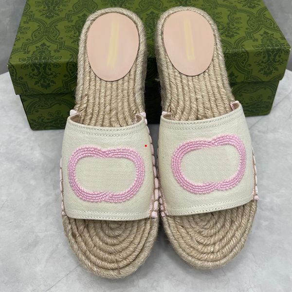 2023 fashion designer slippers comfort slipper women sandals shoes platform slides calfskin sandal fashion rubber bottom slides summer beach, Black
2023 fashion designer slippers comfort slipper women sandals shoes platform slides calfskin sandal fashion rubber bottom slides summer beach, Black
