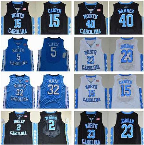 basketball jersey 5 nassir little carter 32 luke maye north carolina tar heels michael college barnes vince unc black jerseys, Black;red
basketball jersey 5 nassir little carter 32 luke maye north carolina tar heels michael college barnes vince unc black jerseys, Black;red