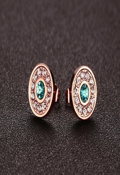 korean fashion jewelry whole stainless steel stud earrings pave zircon rose gold color tiny charming earrings for women1554867, Golden;silver
korean fashion jewelry whole stainless steel stud earrings pave zircon rose gold color tiny charming earrings for women1554867, Golden;silver