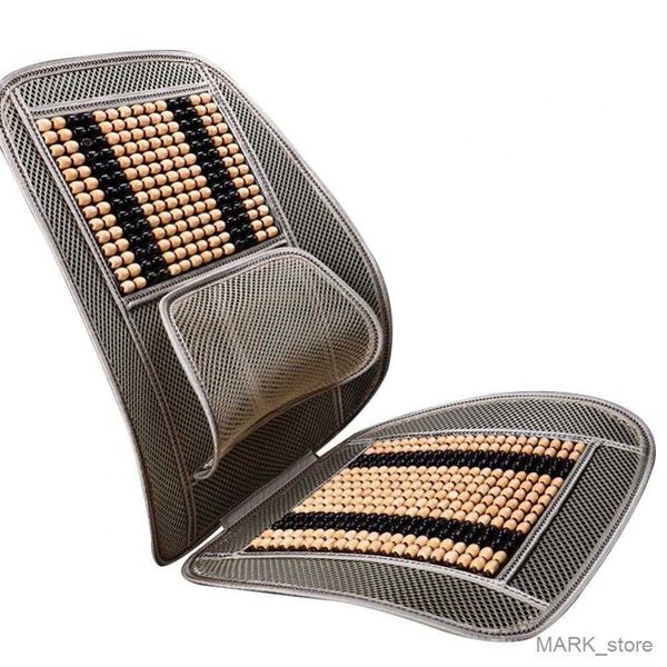 seat cushions universal massage wood beads car seat cover summer cooling mesh cushion mat r230627
seat cushions universal massage wood beads car seat cover summer cooling mesh cushion mat r230627