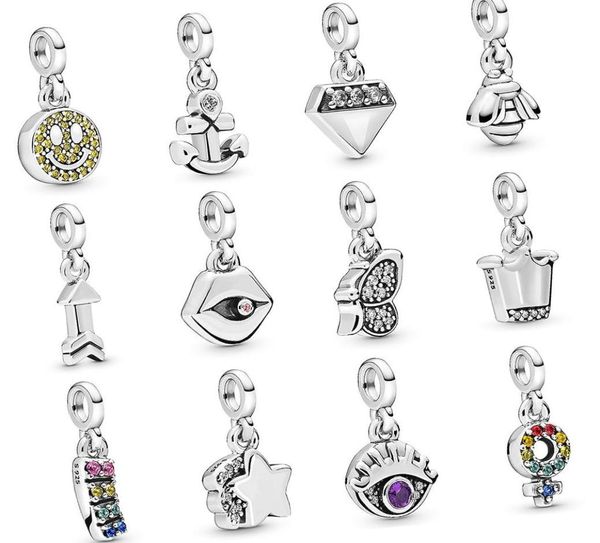 fahmi 100925 sterling silver 2019 new 12 me series charm pendant original ladies wedding fashion jewelry diy bracelet6643792
fahmi 100925 sterling silver 2019 new 12 me series charm pendant original ladies wedding fashion jewelry diy bracelet6643792