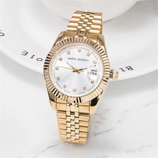 designer mens movement watches automatic mechanical watches 28/36/41mm full waterproof women wristwatches montre luxe, Slivery;golden
designer mens movement watches automatic mechanical watches 28/36/41mm full waterproof women wristwatches montre luxe, Slivery;golden