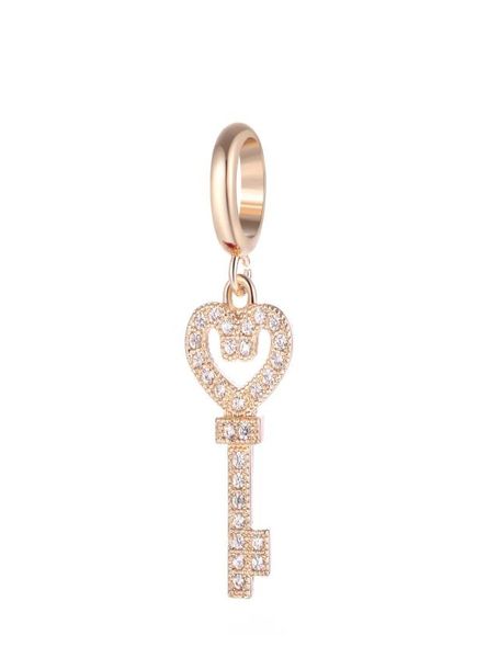 angel bola endless charms 3 colors bracelet charm inlaid rhinestone brass material nonfading key interchangeable jewelry small pe6214821, Bronze;silver
angel bola endless charms 3 colors bracelet charm inlaid rhinestone brass material nonfading key interchangeable jewelry small pe6214821, Bronze;silver