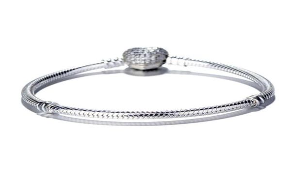 women luxury fashion 925 sliver plated love heart cz diamond hand chain bracelet for chain bracelet w755764015, Golden;silver
women luxury fashion 925 sliver plated love heart cz diamond hand chain bracelet for chain bracelet w755764015, Golden;silver