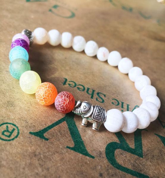 ethnic elephant design natural stone bracelet charm chakra braclet yoga meditation braslet for women men prayer beads braslet armb7749032, Black
ethnic elephant design natural stone bracelet charm chakra braclet yoga meditation braslet for women men prayer beads braslet armb7749032, Black