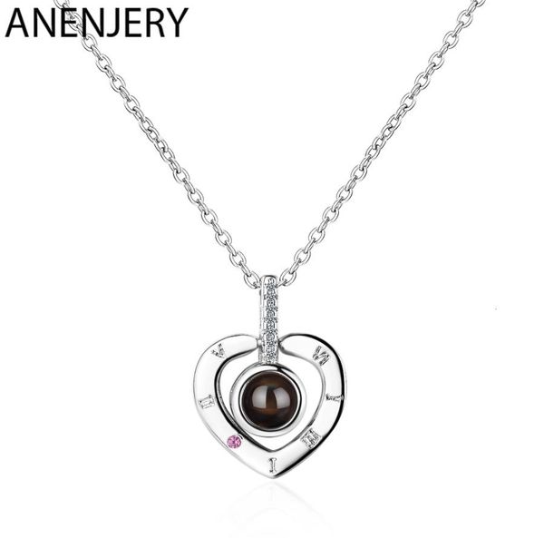 2 colors love heart shaped 925 sterling silver necklaces zircon projection meaningful necklaces for women gift3634944
2 colors love heart shaped 925 sterling silver necklaces zircon projection meaningful necklaces for women gift3634944