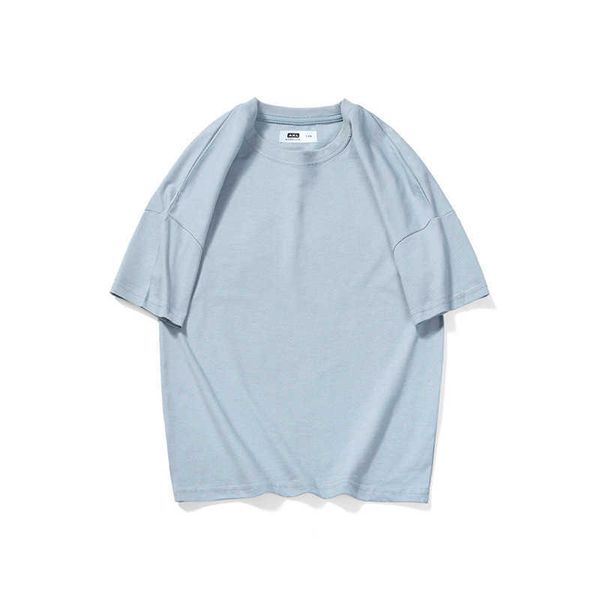 2023 new summer designer t shirts for men luxury letter embroidery mens women clothing short sleeved shirt womens tee u84a yld3, Blue
2023 new summer designer t shirts for men luxury letter embroidery mens women clothing short sleeved shirt womens tee u84a yld3, Blue