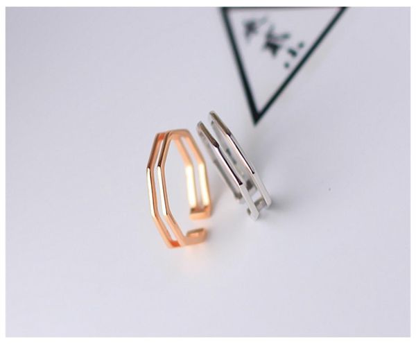 luxury noble classical 925 sterling silver rings new high qulity silver gold plated 1ct swiss diamond rings for women luxury weddi8532581
luxury noble classical 925 sterling silver rings new high qulity silver gold plated 1ct swiss diamond rings for women luxury weddi8532581