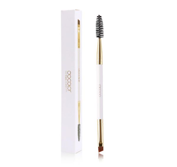 docolor eyebrow brush and comb wood professional angled makeup brush for eyebrows synthetic hair wooden make up8570188
docolor eyebrow brush and comb wood professional angled makeup brush for eyebrows synthetic hair wooden make up8570188