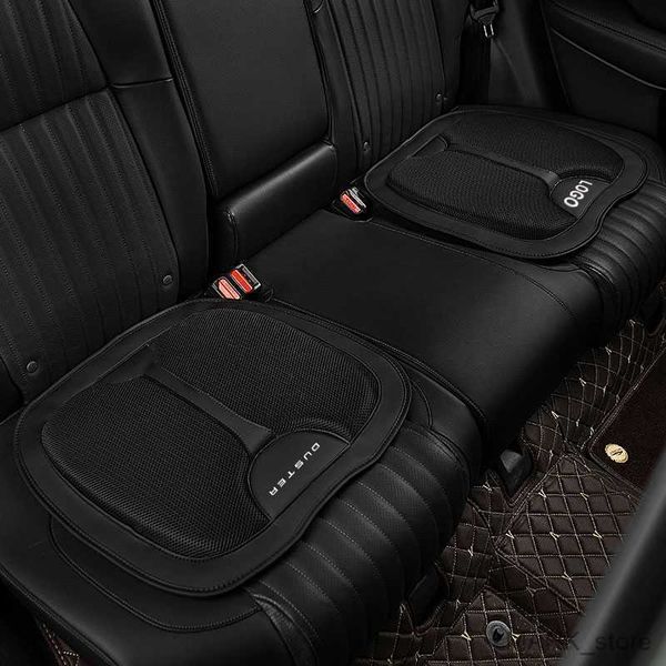 seat cushions summer ice car seat cushion pad cover for dacia 2023 wear resistant interior r230627
seat cushions summer ice car seat cushion pad cover for dacia 2023 wear resistant interior r230627