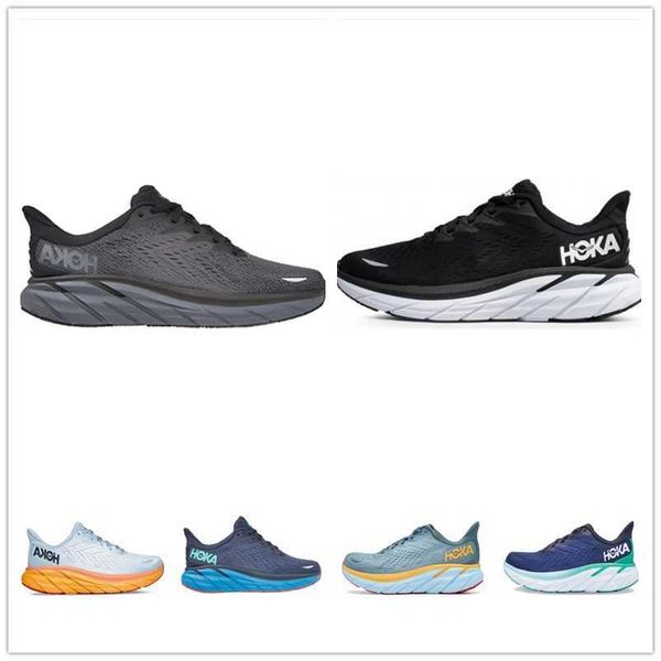 hoka one bondi 8 clifton athletic men shoes runner hokas carbon x2 triple black white light blue hokas outdoor designer trainers lifestyle s
hoka one bondi 8 clifton athletic men shoes runner hokas carbon x2 triple black white light blue hokas outdoor designer trainers lifestyle s