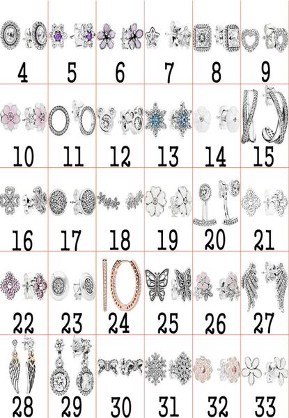 2020 fahmi 925 silver galaxy bright magnolia shiny pentagram stud earrings original jewellery for women new popular5157488
2020 fahmi 925 silver galaxy bright magnolia shiny pentagram stud earrings original jewellery for women new popular5157488