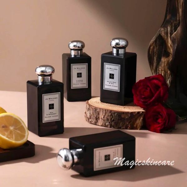 highest quality perfume jo malone london black bottle cologne 100ml myrrh tonka oud bergamot fragrances for men women long lasting parfum sp
highest quality perfume jo malone london black bottle cologne 100ml myrrh tonka oud bergamot fragrances for men women long lasting parfum sp