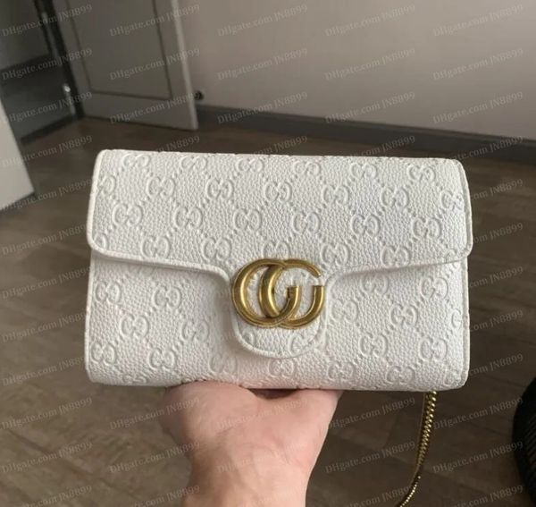 designer bags womens gold chain purses crossbody bag handbags embossing pattern shoulder bag ladies satchel messenger bags tote
designer bags womens gold chain purses crossbody bag handbags embossing pattern shoulder bag ladies satchel messenger bags tote