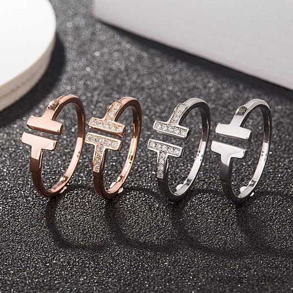 wedding rings fashion jewelry s925 sterling rings for women open rings rose gold style wedding ring r230627, Slivery;golden
wedding rings fashion jewelry s925 sterling rings for women open rings rose gold style wedding ring r230627, Slivery;golden