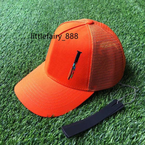 fashion white designer baseball cap luxury beach hat multicolor letter embroidery patterned mens cappello creative sport breathable trucker, Blue;gray
fashion white designer baseball cap luxury beach hat multicolor letter embroidery patterned mens cappello creative sport breathable trucker, Blue;gray