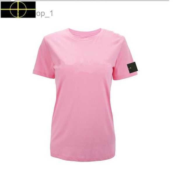 men's t-shirts luxury stone fashion designer tees women's couples is land sweatshirt short sleeve polos cross z13ut48 6 rs9p 3 v9, White;black 
men's t-shirts luxury stone fashion designer tees women's couples is land sweatshirt short sleeve polos cross z13ut48 6 rs9p 3 v9, White;black