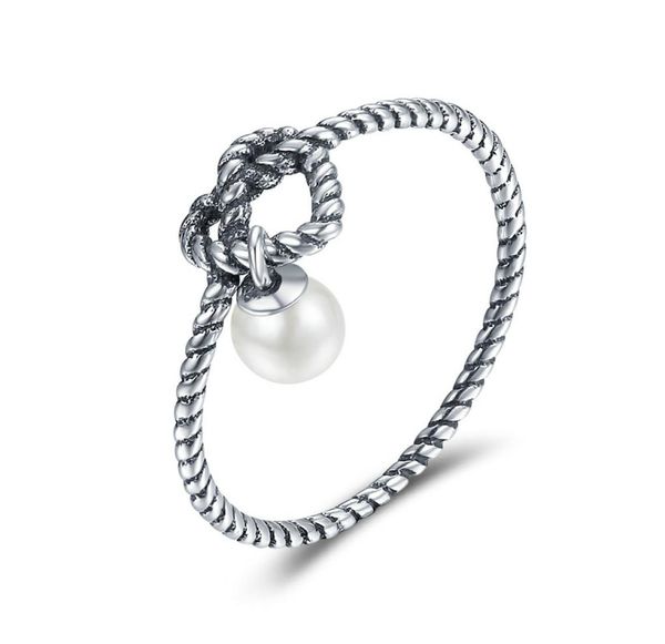 genuine 925 sterling silver ed heart with simulated pearl finger rings for women authentic silver jewelry scr1638402086
genuine 925 sterling silver ed heart with simulated pearl finger rings for women authentic silver jewelry scr1638402086