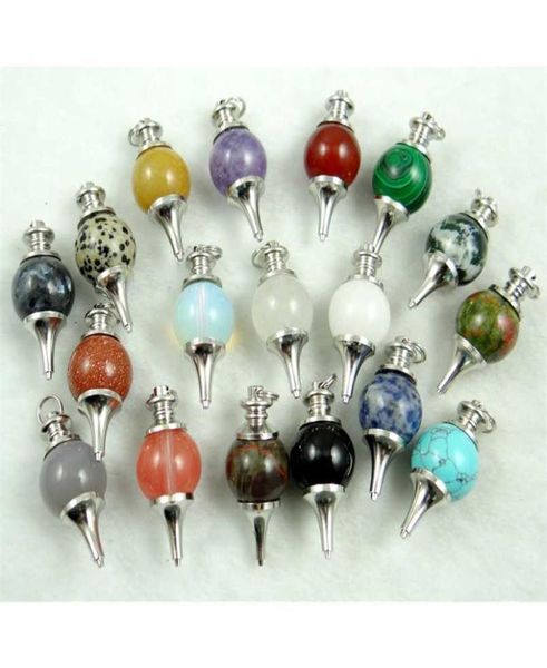 natural stone lapis tiger eye opal turquoises crystal quartz charm pendants for diy jewelry making necklaces accessories10pcs 21102060265, Silver
natural stone lapis tiger eye opal turquoises crystal quartz charm pendants for diy jewelry making necklaces accessories10pcs 21102060265, Silver